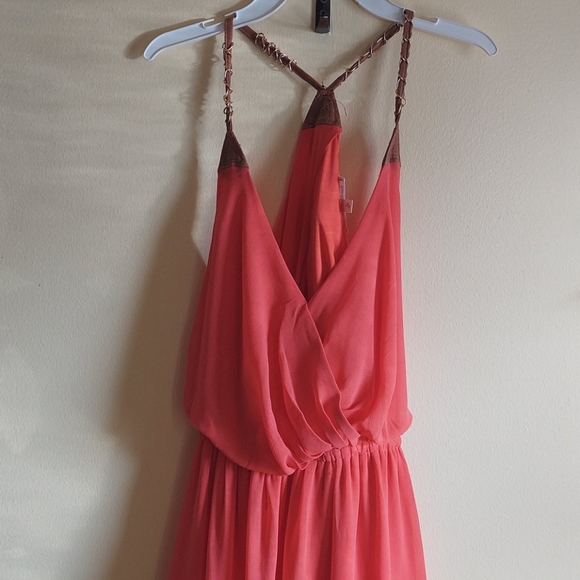 Double zero - Picture 2 of 6